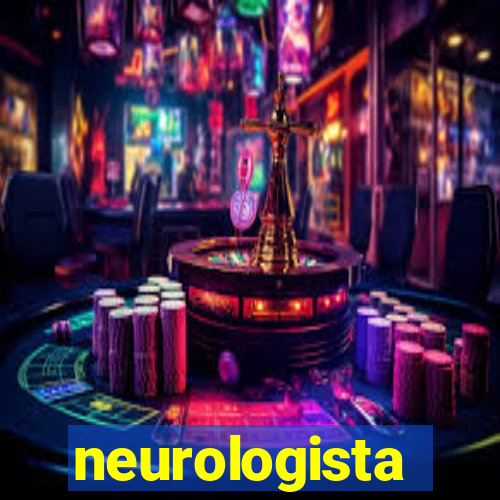 neurologista terezinha milan caxias do sul